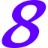 rival-frontend-paradise8.pages.dev favicon